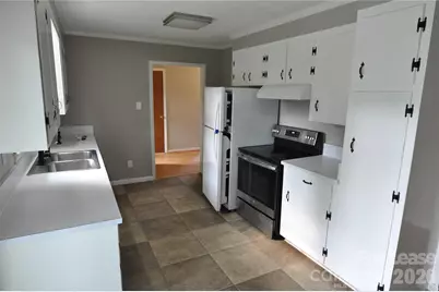 118 Kenmore Drive, Pineville, NC 28134 - Photo 22
