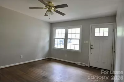 118 Kenmore Drive, Pineville, NC 28134 - Photo 8