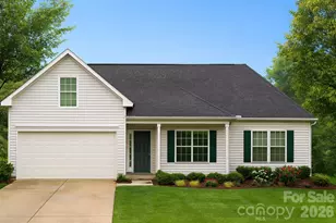 278 Corrie Ann Dr, Concord, NC 28027 - Photo 1