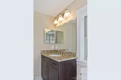 178 Waightstill Drive #22, Arden, NC 28704 - Photo 16