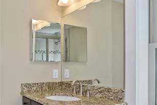 178 Waightstill Dr, Arden, NC 28704 - Photo 16