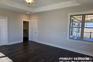 178 Waightstill Dr, Arden, NC 28704 - Photo 10