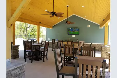 178 Waightstill Drive #22, Arden, NC 28704 - Photo 26