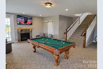 178 Waightstill Drive #22, Arden, NC 28704 - Photo 22