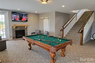 178 Waightstill Dr, Arden, NC 28704 - Photo 22
