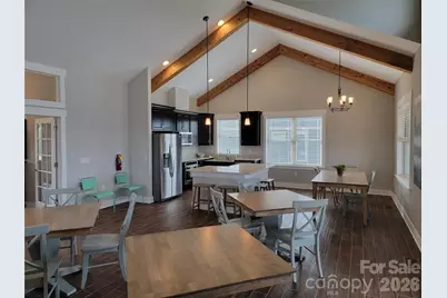 178 Waightstill Drive #22, Arden, NC 28704 - Photo 24