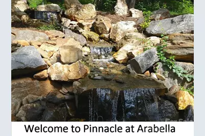 178 Waightstill Drive #22, Arden, NC 28704 - Photo 28