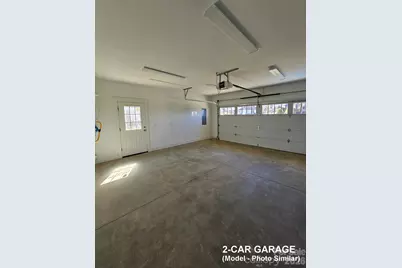 178 Waightstill Drive #22, Arden, NC 28704 - Photo 18