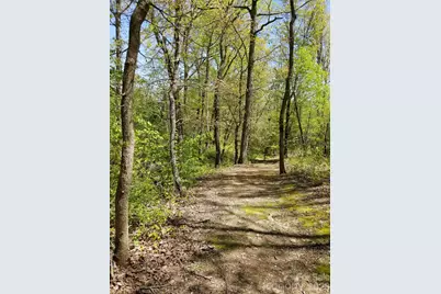 178 Waightstill Drive #22, Arden, NC 28704 - Photo 32