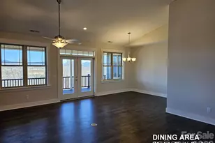 178 Waightstill Dr, Arden, NC 28704 - Photo 8