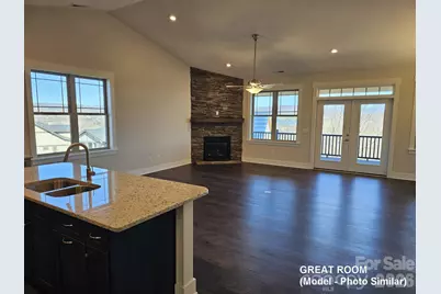 178 Waightstill Drive #22, Arden, NC 28704 - Photo 4