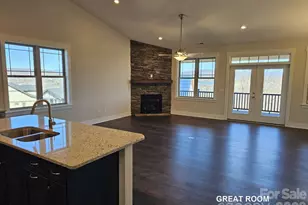 178 Waightstill Dr, Arden, NC 28704 - Photo 4