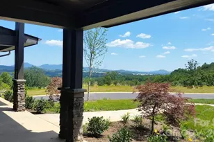 178 Waightstill Dr, Arden, NC 28704 - Photo 20