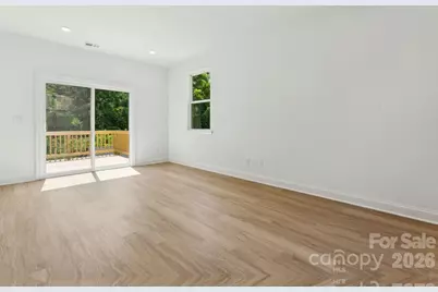 706 N 9th Street, Bessemer City, NC 28016 - Photo 8