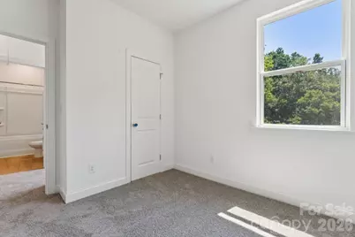706 N 9th Street, Bessemer City, NC 28016 - Photo 22