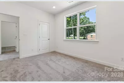 706 N 9th Street, Bessemer City, NC 28016 - Photo 14