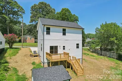 706 N 9th Street, Bessemer City, NC 28016 - Photo 26