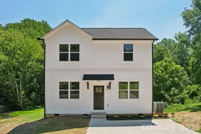 706 N 9th Street, Bessemer City, NC 28016 - Photo 32