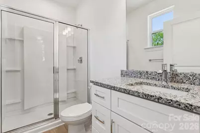 706 N 9th Street, Bessemer City, NC 28016 - Photo 16