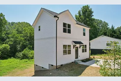 706 N 9th Street, Bessemer City, NC 28016 - Photo 30
