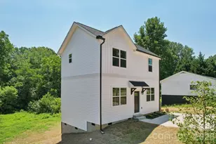 706 N 9th St, Bessemer City, NC 28016 - Photo 30