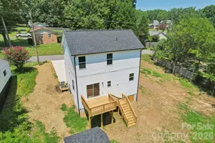 706 N 9th St, Bessemer City, NC 28016 - Photo 28