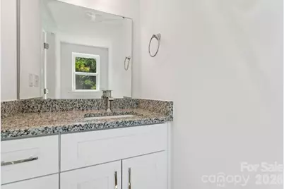 706 N 9th Street, Bessemer City, NC 28016 - Photo 10