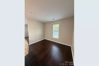 4310 Park Road #212, Charlotte, NC 28209 - Photo 6