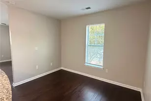 4310 Park Rd, Charlotte, NC 28209 - Photo 6