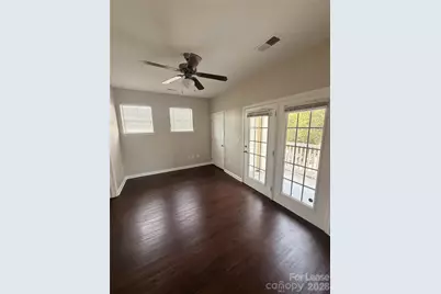 4310 Park Road #212, Charlotte, NC 28209 - Photo 4