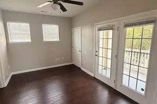 4310 Park Rd, Charlotte, NC 28209 - Photo 4