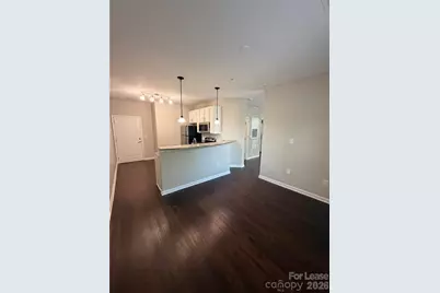 4310 Park Road #212, Charlotte, NC 28209 - Photo 2