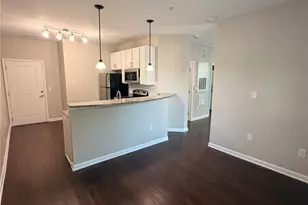 4310 Park Rd, Charlotte, NC 28209 - Photo 2