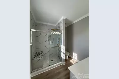 1301 Rising Oak Drive, Charlotte, NC 28206 - Photo 10