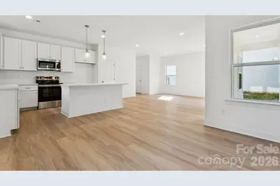 11725 Platon Avenue, Huntersville, NC 28078 - Photo 10