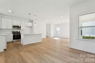 11725 Platon Ave, Huntersville, NC 28078 - Photo 10