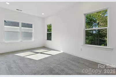 11725 Platon Avenue, Huntersville, NC 28078 - Photo 14
