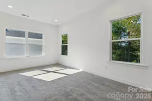 11725 Platon Ave, Huntersville, NC 28078 - Photo 14