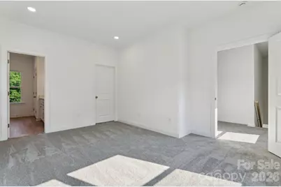 11725 Platon Avenue, Huntersville, NC 28078 - Photo 16
