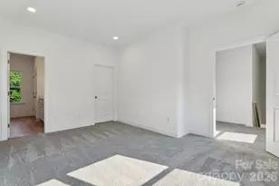11725 Platon Ave, Huntersville, NC 28078 - Photo 16
