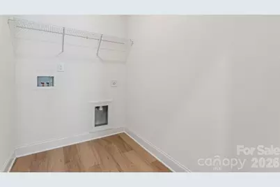 11725 Platon Avenue, Huntersville, NC 28078 - Photo 28