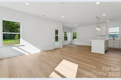 11725 Platon Avenue, Huntersville, NC 28078 - Photo 4