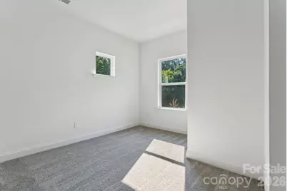 11725 Platon Avenue, Huntersville, NC 28078 - Photo 20
