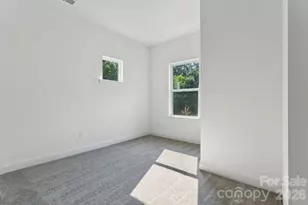 11725 Platon Ave, Huntersville, NC 28078 - Photo 20