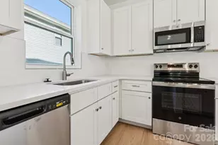 11725 Platon Ave, Huntersville, NC 28078 - Photo 8