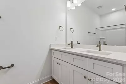 11725 Platon Avenue, Huntersville, NC 28078 - Photo 22