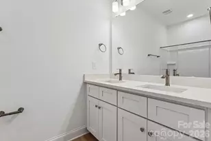 11725 Platon Ave, Huntersville, NC 28078 - Photo 22