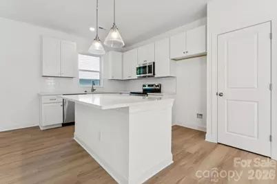 11725 Platon Avenue, Huntersville, NC 28078 - Photo 6