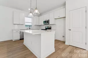 11725 Platon Ave, Huntersville, NC 28078 - Photo 6