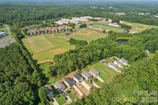 11725 Platon Ave, Huntersville, NC 28078 - Photo 36